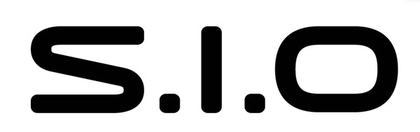 图4:迪桑特自研S.I.O版型