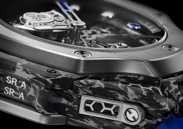 428.NQ.0100.RX.SRA24-CU-HR-B-DIGITAL-2-original