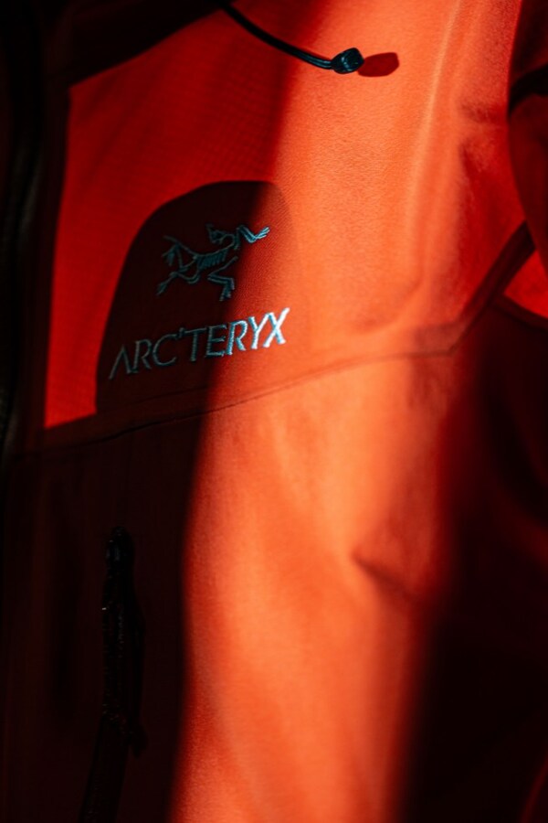 初代Alpha SV(1998年)