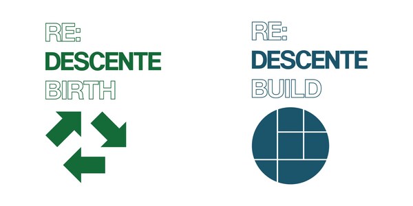 迪桑特发布环保主张“设计驱动循生”