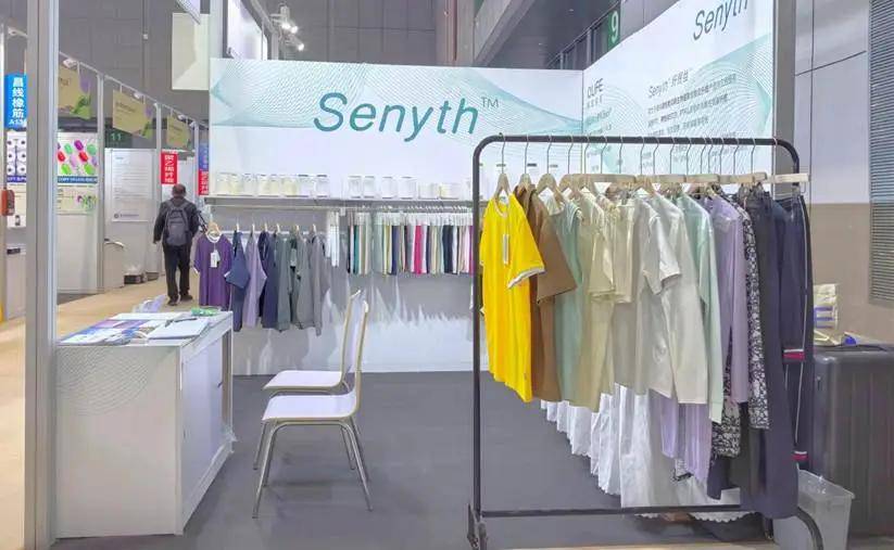 微信图片_20260318125855_743_53