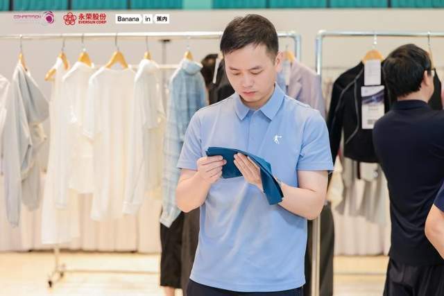 文章配图-3