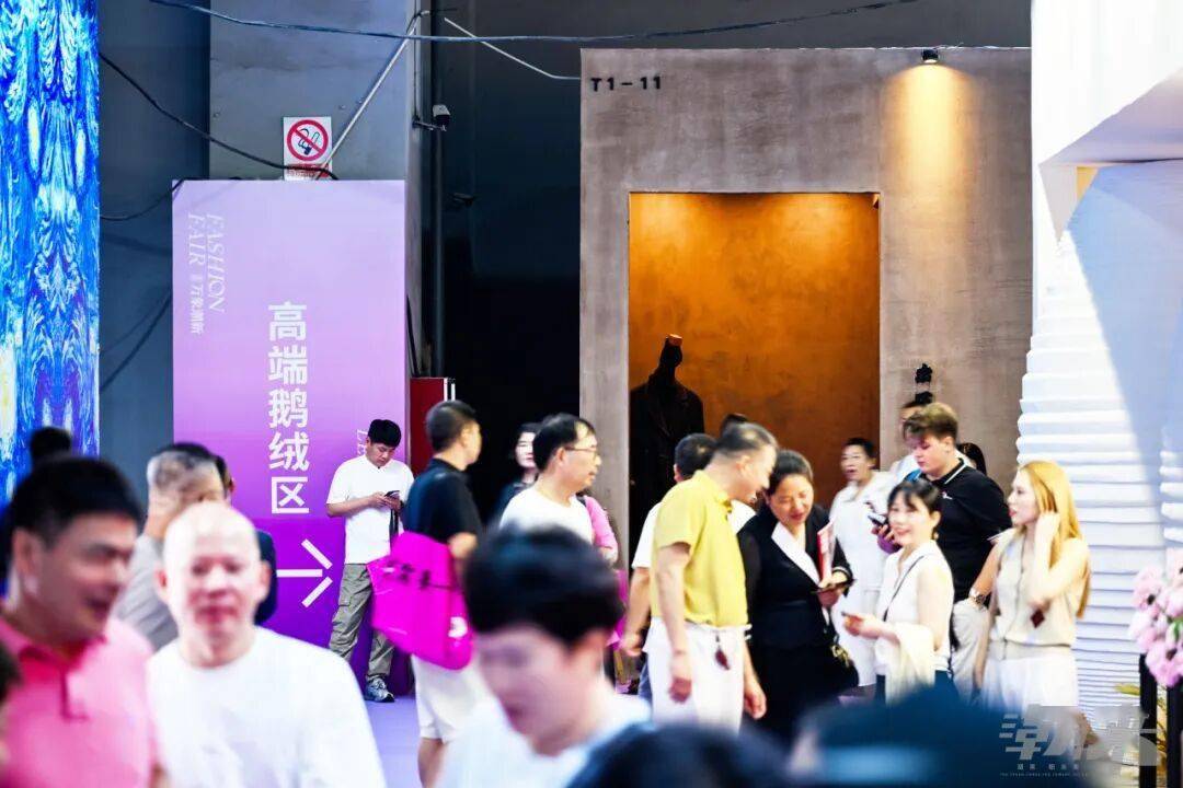 文章配图-4
