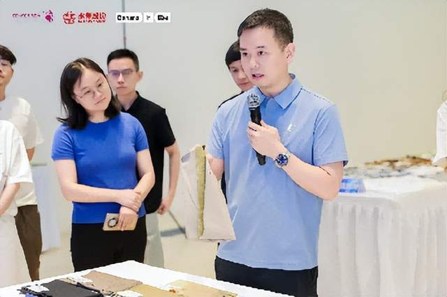 文章配图-2